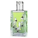 Maison Alhambra Unisex Sugar Me Pistachio Chocol — 2