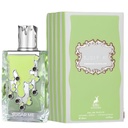 Maison Alhambra Unisex Sugar Me Pistachio Chocol — 3