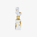 Lattafa Her Confession 100ml Women's — view 3