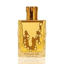 Sugar Me Creme Brulee 3.4 oz — 2