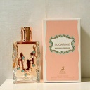 Sugar Me Creme Brulee 3.4 oz — 4