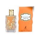 Maison Alhambra Ladies Sugar Me Carrot Cake 3.4  — 2