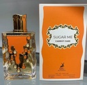 Maison Alhambra Ladies Sugar Me Carrot Cake 3.4  — 5