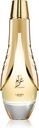 Lattafa Unisex Pride Gharam 3.4 oz — 4