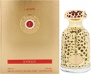 Lattafa Unisex Pride Gharam 3.4 oz — 5