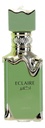 Lattafa Unisex Eclaire Pistache 3.4 oz — 2