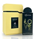 Lattafa Unisex Pride Affection 3.4 oz — 2