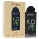 Lattafa Unisex Pride Affection 3.4 oz — 4