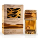 Armaf Dunescape 100ml Men's — 2