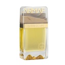 Armaf Dunescape 100ml Men's — 4