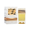 Armaf Dunescape 100ml Men's — 5