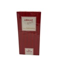 Armaf Delight Red Velvet 2.37 oz Women's — 3