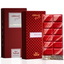 Armaf Delight Red Velvet 2.37 oz Women's — 4