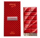Armaf Delight Red Velvet 2.37 oz Women's — 5