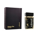 Armaf Ombre D'Or 75ml Unisex — 2