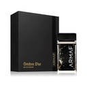 Armaf Ombre D'Or 75ml Unisex — 3