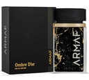 Armaf Ombre D'Or 75ml Unisex — 4