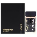 Armaf Ombre D'Or 75ml Unisex — 5
