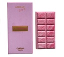 Armaf Delicacy Cotton Candy 100ml Unisex — 2