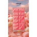 Armaf Delicacy Cotton Candy 100ml Unisex — 3