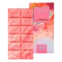 Armaf Delicacy Cotton Candy 100ml Unisex — 4