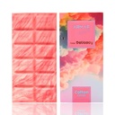 Armaf Delicacy Cotton Candy 100ml Unisex — 5