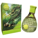 Armaf Match Point 100ml Men's — 2
