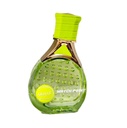 Armaf Match Point 100ml Men's — 3