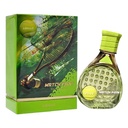 Armaf Match Point 100ml Men's — 4