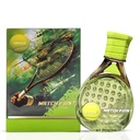 Armaf Match Point 100ml Men's — 5
