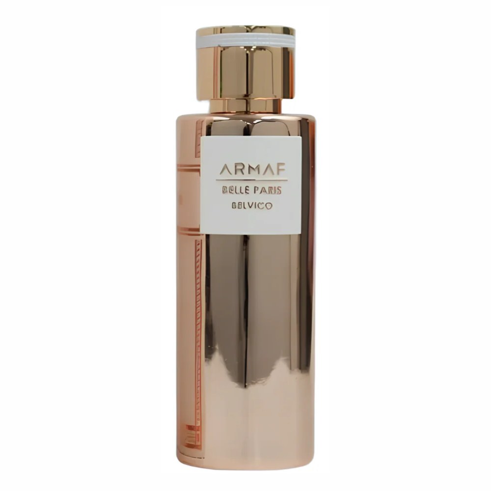 Armaf Belle Paris Belvico 100ml — 5