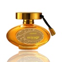 Armaf Mirage 100ml Women's — 3