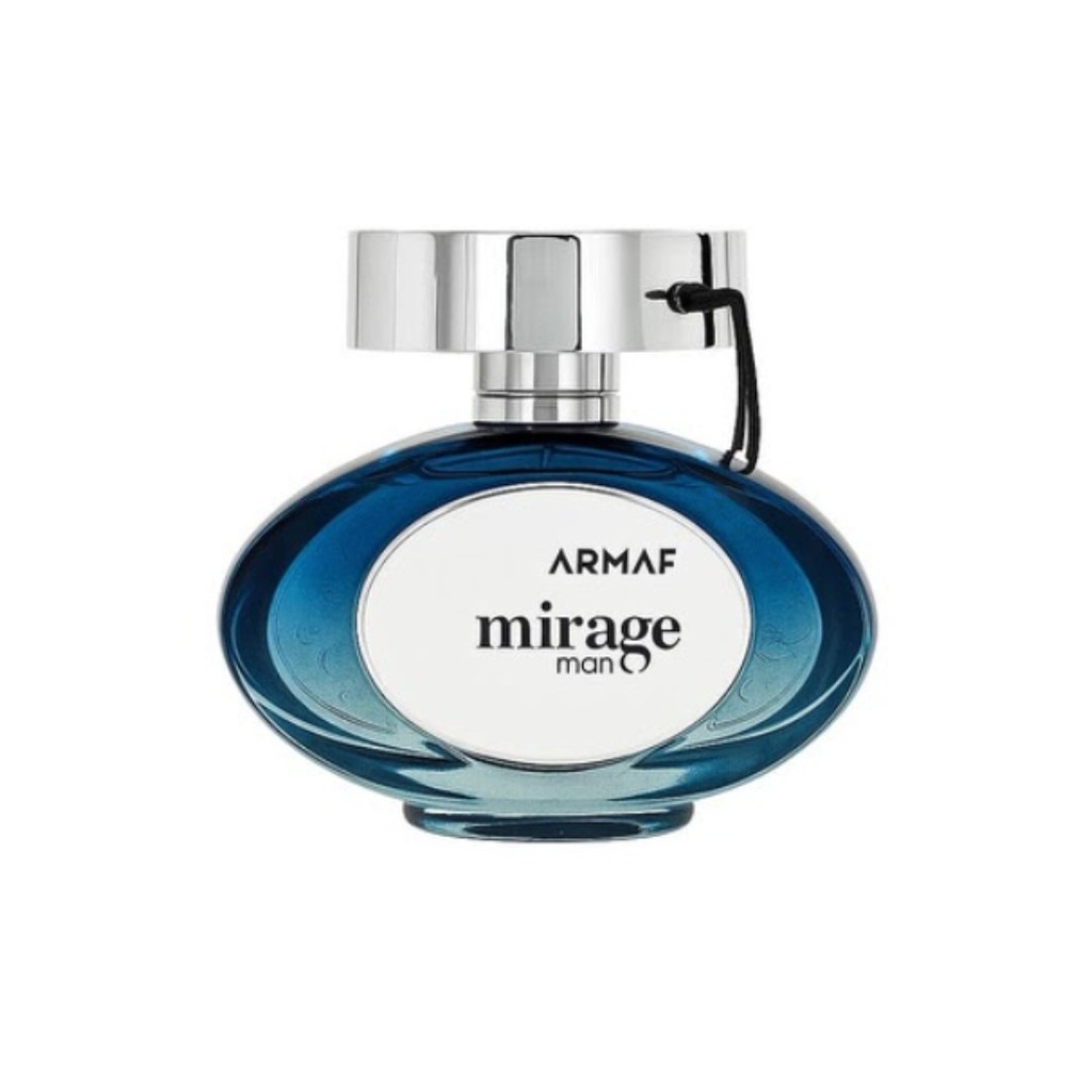 Armaf Mirage 100ml Women's — 5