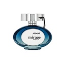 Armaf Mirage 100ml Women's — 5