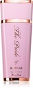 Armaf The Pride Of Armaf Rose Oud 100ml Women's — 4