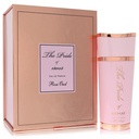Armaf The Pride Of Armaf Rose Oud 100ml Women's — 5