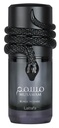 Lattafa Musamam Black Intense 100ml Men's — 4