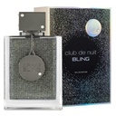 Armaf Club De Nuit Bling 75ml Men's — 3