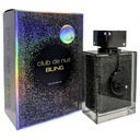 Armaf Club De Nuit Bling 75ml Men's — 5