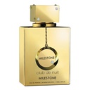 Armaf Club De Nuit Milestone 105ml Unisex — 4