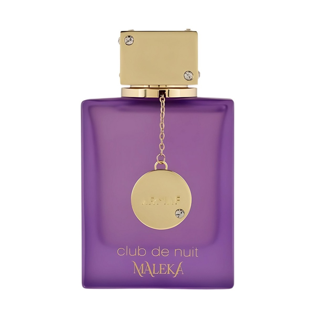 Armaf Club De Nuit Maleka 100ml Women's — 2