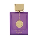 Armaf Club De Nuit Maleka 100ml Women's — 2