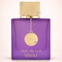 Armaf Club De Nuit Maleka 100ml Women's — 3