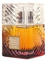 Lattafa Khamrah Dukhan 100ml Unisex — view 3