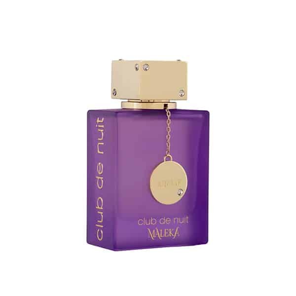 Armaf Club De Nuit Maleka 100ml Women's — 5