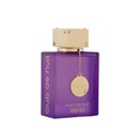 Armaf Club De Nuit Maleka 100ml Women's — 5