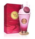 Armaf Yum Yum 100ml Women's — 2