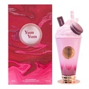Armaf Yum Yum 100ml Women's — 4
