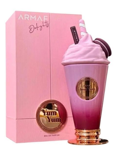 Armaf Yum Yum 100ml Women's — 5