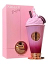 Armaf Yum Yum 100ml Women's — 5